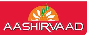 Aashirvaad