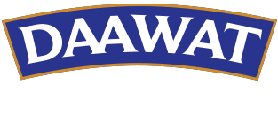 Daawat Basmati