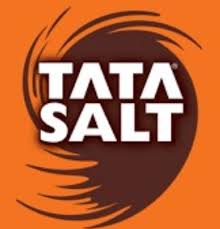 Tata Salt