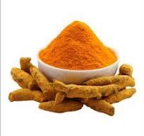 Haldi/Turmeric Powder 250gm