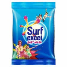 Surf Excel Washing Powder