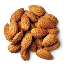 SVN Premium Badam