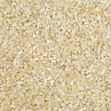 Kanki/Broken Rice