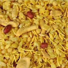 Khatta Meetha 500gram