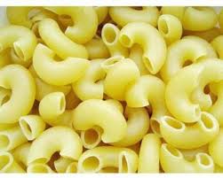 Drum Macroni Pasta 500 Gram