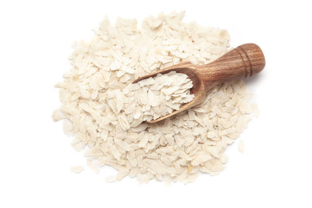 Poha 1Kg