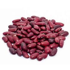 Black or Brown Rajma