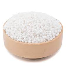 Sabudana Large 500 Gram