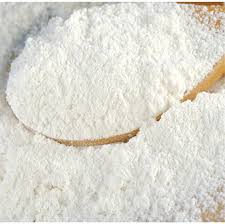 Maida Powder 1Kg