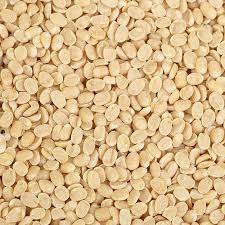 White Urad Dal/Urad Dhuli