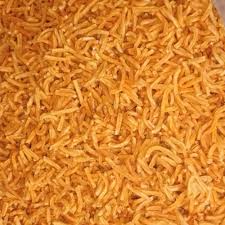 Punjabi Tadka 500gram