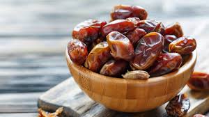 Premium Dates/Arabian Khajoor 500g