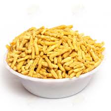 Ratlami Sev 500gram