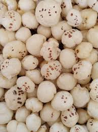 Fox Nuts/Makhana 250gm