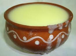 SVN Premium Shudh Desi Ghee