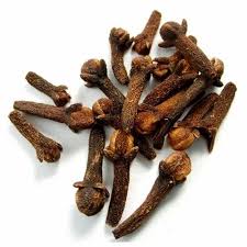Clove/Laung 100gm