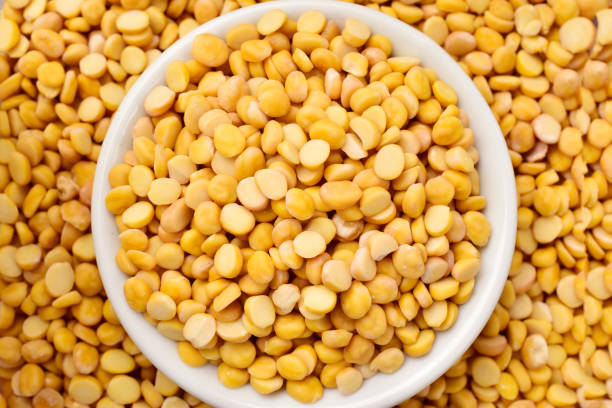 Tuar Dal Premium 1Kg
