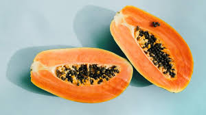 Papaya
