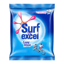 Surf Excel Washing Powder 1Kg