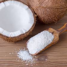 Coconut Powder 250g