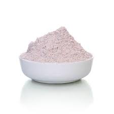 Black Salt Powder 250gm