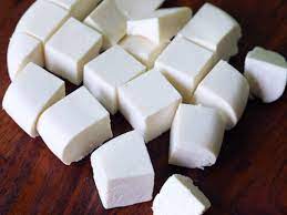 Paneer/Cheese 250gm