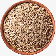 Jeera/Cumin Seeds 250gm