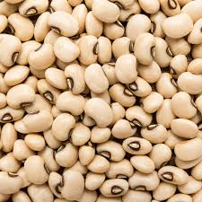 Lobia Chana