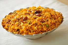 Navratan Mix 500gram