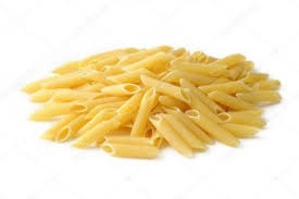 Penne Pasta 500 Gram