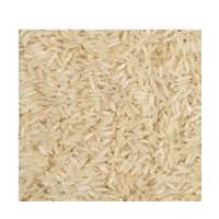 Kali Munch Rice 1Kg