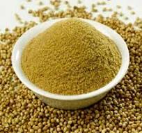 Dhania Powder 250gm