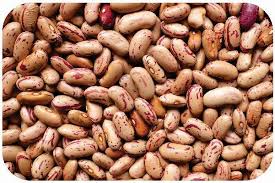 Rajma Chitra