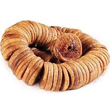 Dry Anjeer 250gm