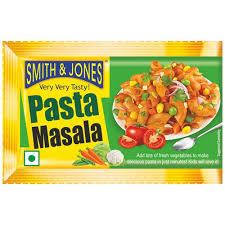 Moong Dal Badi/ Moong Dal Balls 1Kg