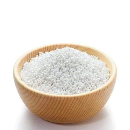 Sabudana Small 500 Gram